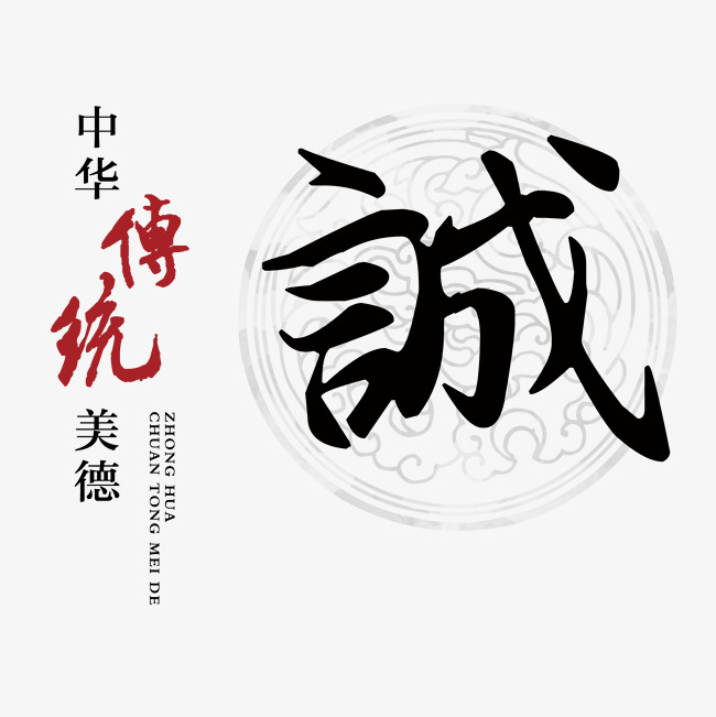 兴隆台讨账公司